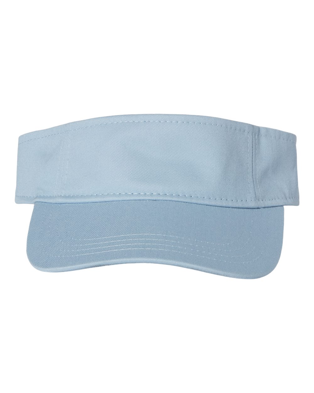 click to view Baby Blue